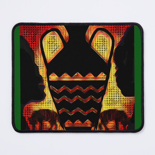 Item preview, Sunrise  designed and sold by Cabsink.