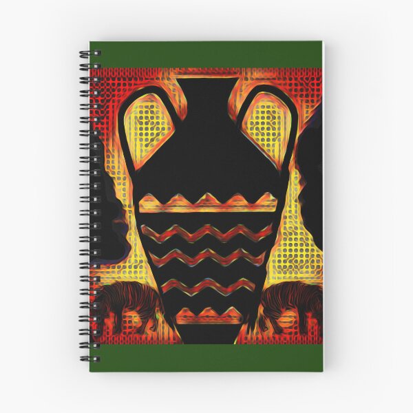 Item preview, Sunrise  designed and sold by Cabsink.