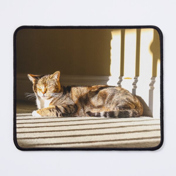 Item preview, Warmth of the Summer Sun designed and sold by Michael Worley.