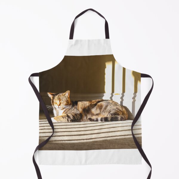 Item preview, Warmth of the Summer Sun designed and sold by Michael Worley.