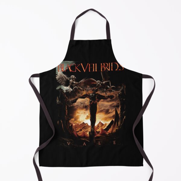 Item preview, For Strength To Face Difficulties Birthday Anniversary Best Limited designed and sold by DaijaqGleason.