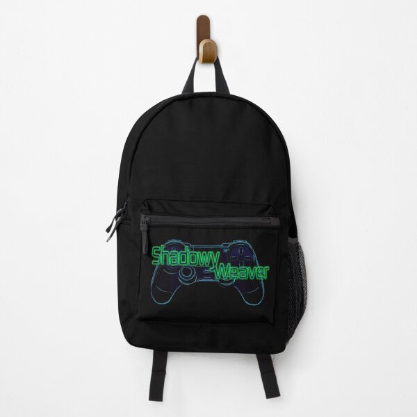 Item preview, ShadowyWeaver: Controlled designed and sold by pr3scr1p.