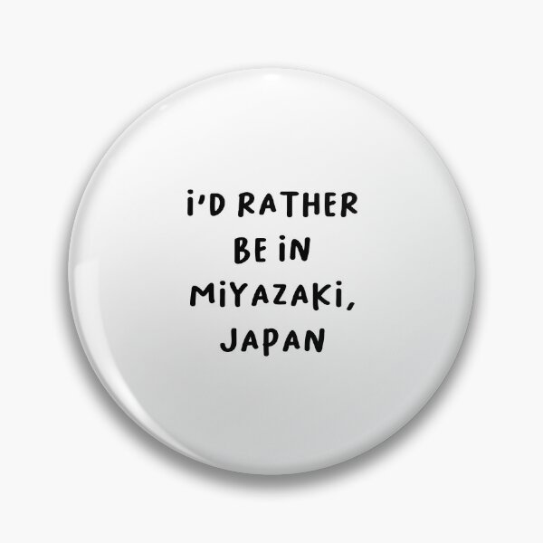 Artikelvorschau, ICH WÄRE LIEBER IN MIYAZAKI, JAPAN | Handgeschriebene Schriftart entworfen und verkauft von RM-Journey.