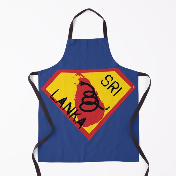 Item preview, SRI LANKA Spell Out - Freedom Is The Superpower - Modern Gadsden Snake Flag - Dont Tread On Me SUPERHERO design designed and sold by pelagio.