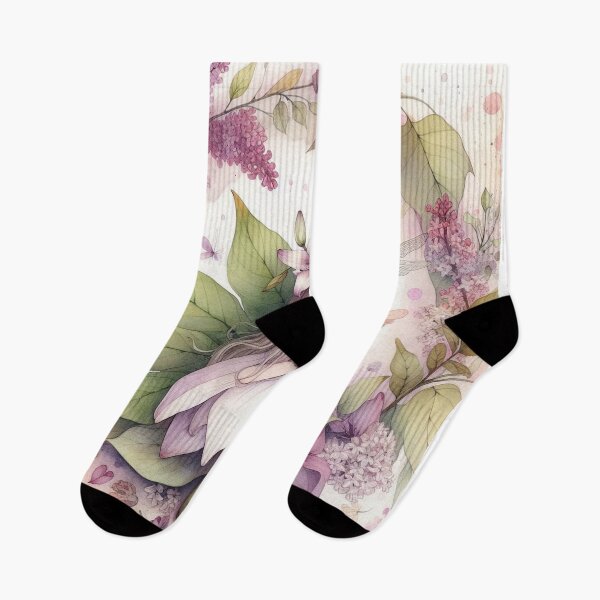 Artikelvorschau, Blumenmädchen entworfen und verkauft von Beyondnote-Art.