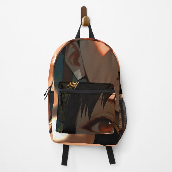Item preview, fighter designed and sold by renatagirl.