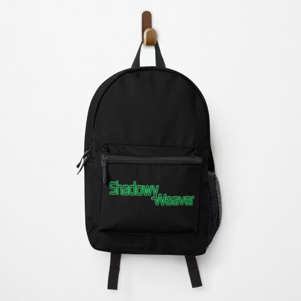 Item preview, ShadowyWeaver: In The Zone designed and sold by pr3scr1p.