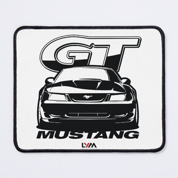 Item preview, New Edge 1999-2004 Ford Mustang GT designed and sold by leaveyourmark.