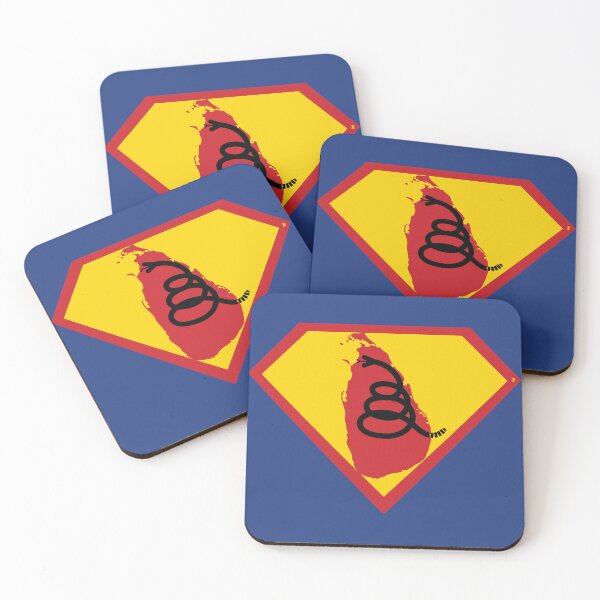 Item preview, SRI LANKA - Freedom Is The Superpower - Modern Gadsden Snake Flag - Dont Tread On Me SUPERHERO design designed and sold by pelagio.
