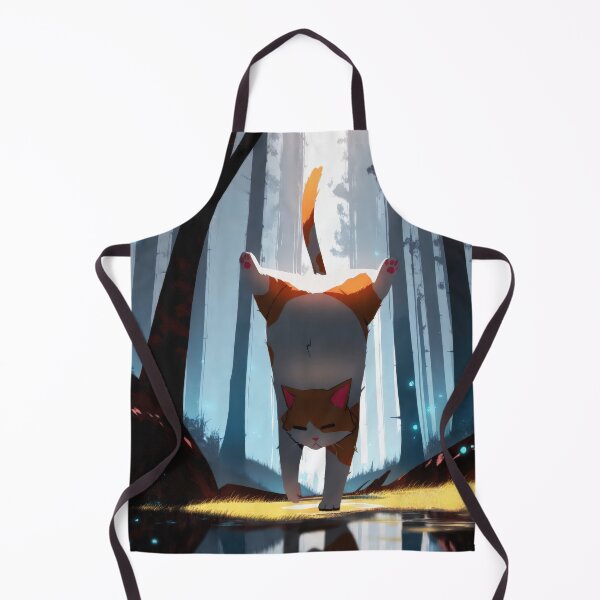 Item preview, handstand designed and sold by renatagirl.