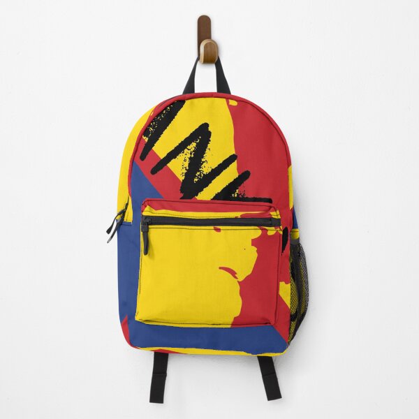 Item preview, SRI LANKA Spell Out - Freedom Is The Superpower - SUPERHERO design designed and sold by pelagio.