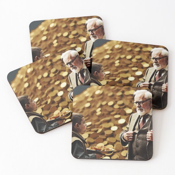 Item preview, What Do You Want? designed and sold by Antonio Amaral.