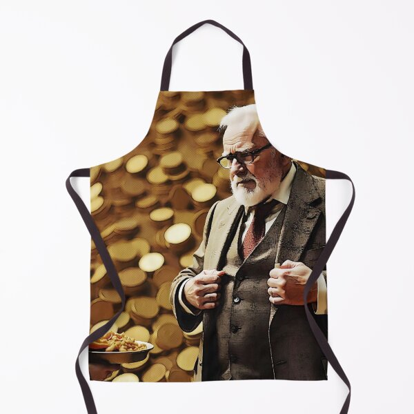 Item preview, What Do You Want? designed and sold by Antonio Amaral.