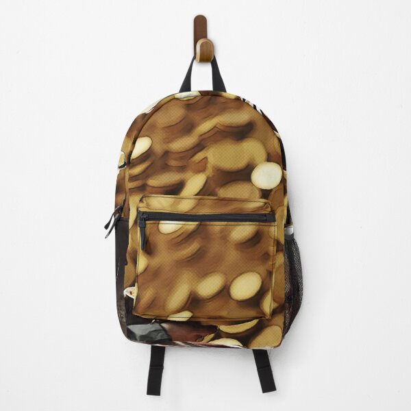 Item preview, What Do You Want? designed and sold by Antonio Amaral.