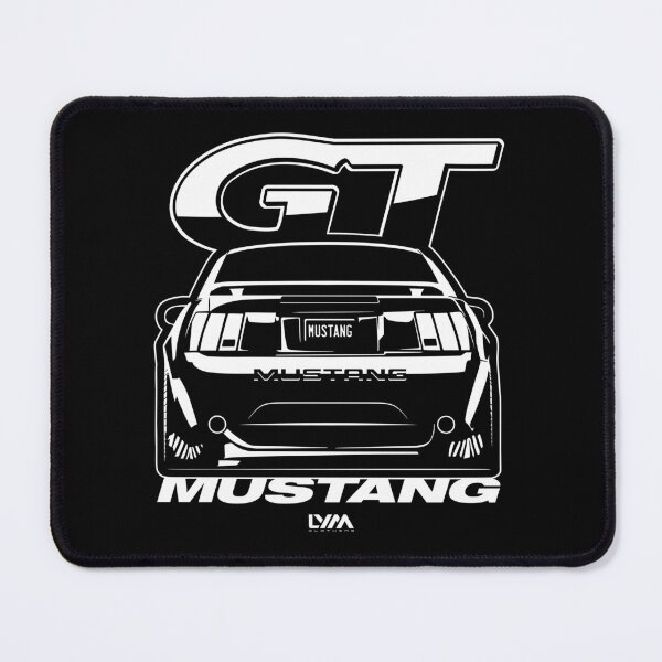 Item preview, New Edge 1999-2004 Ford Mustang GT designed and sold by leaveyourmark.