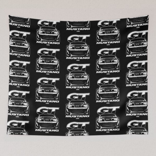 Item preview, New Edge 1999-2004 Ford Mustang GT designed and sold by leaveyourmark.