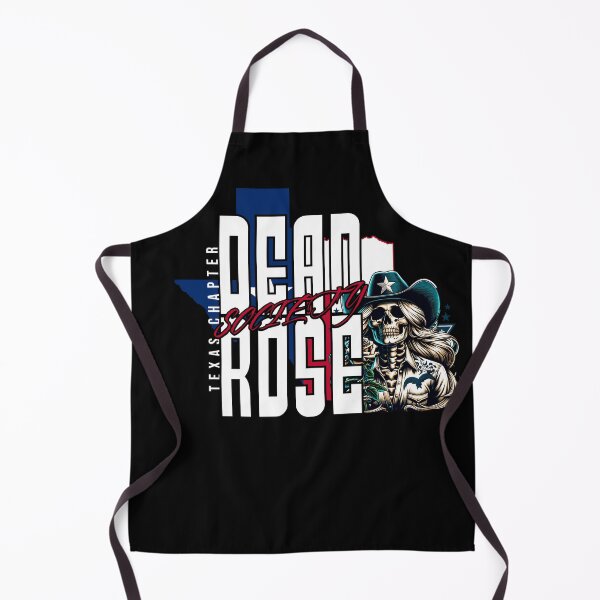 Item preview, DRS180 designed and sold by Geno59l.