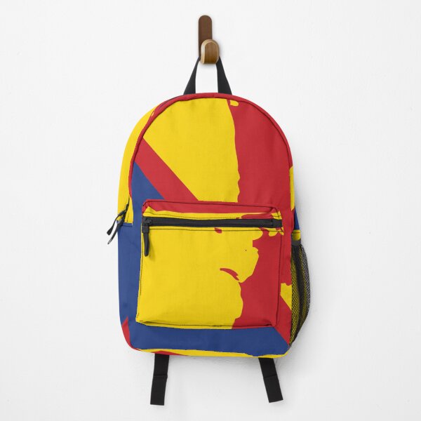 Item preview, SUPER SRI LANKA - Freedom Is The Superpower - SUPERHERO design designed and sold by pelagio.