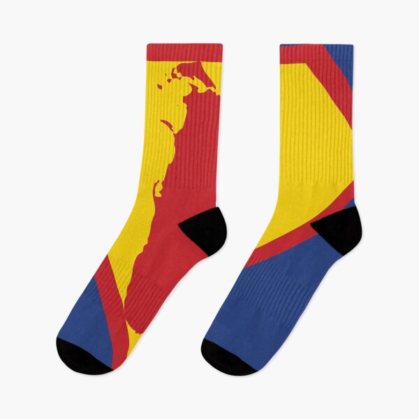 Item preview, SUPER SRI LANKA  - Freedom Is The Superpower - SUPERHERO design designed and sold by pelagio.