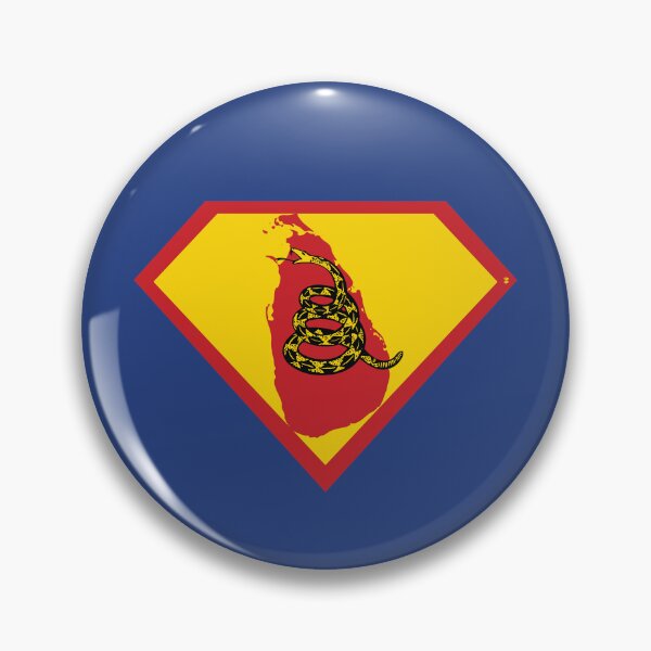 Item preview, SRI LANKA  - Freedom Is The Superpower - Gadsden Snake Flag - Dont Tread On Me SUPERHERO design designed and sold by pelagio.