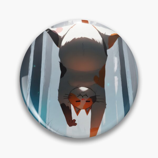 Item preview, handstand designed and sold by renatagirl.