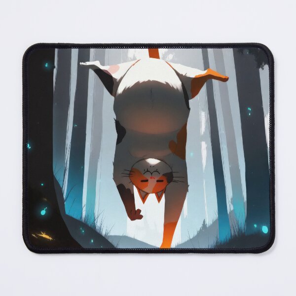 Item preview, handstand designed and sold by renatagirl.