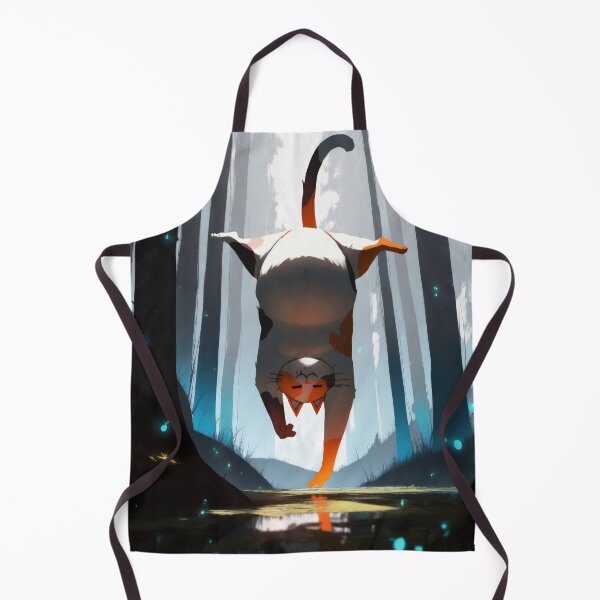 Item preview, handstand designed and sold by renatagirl.