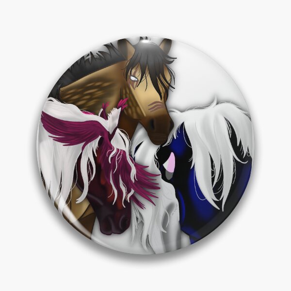 Item preview, A Moment Of Rest designed and sold by ARTUOKAY.