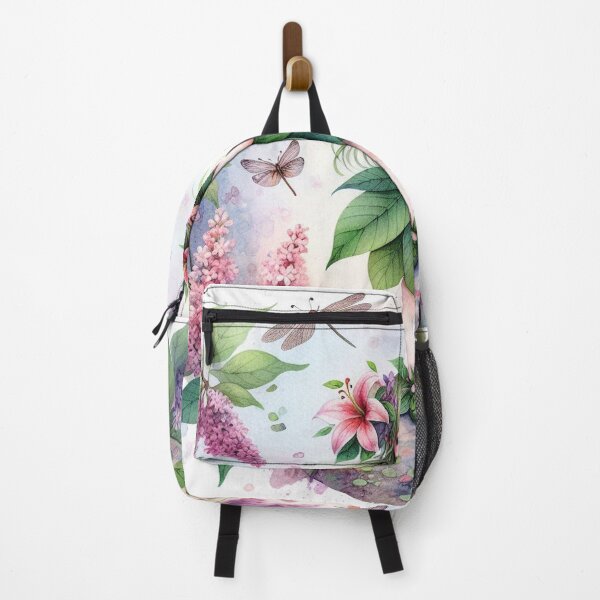 Artikelvorschau, Blumenmädchen entworfen und verkauft von Beyondnote-Art.