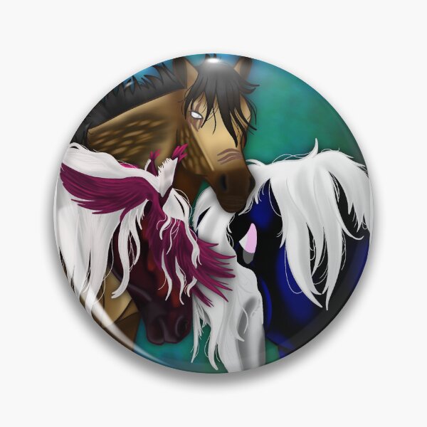 Item preview, A Moment Of Rest designed and sold by ARTUOKAY.