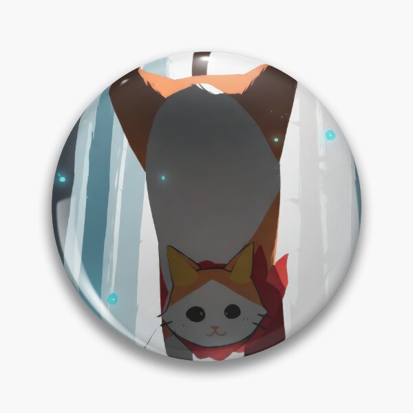 Item preview, handstand designed and sold by renatagirl.