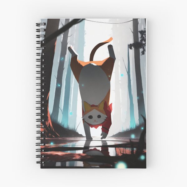 Item preview, handstand designed and sold by renatagirl.