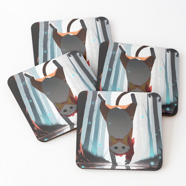 Item preview, handstand designed and sold by renatagirl.