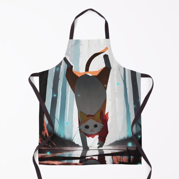 Item preview, handstand designed and sold by renatagirl.