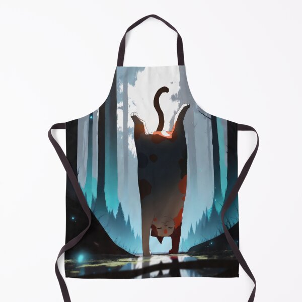 Item preview, handstand designed and sold by renatagirl.