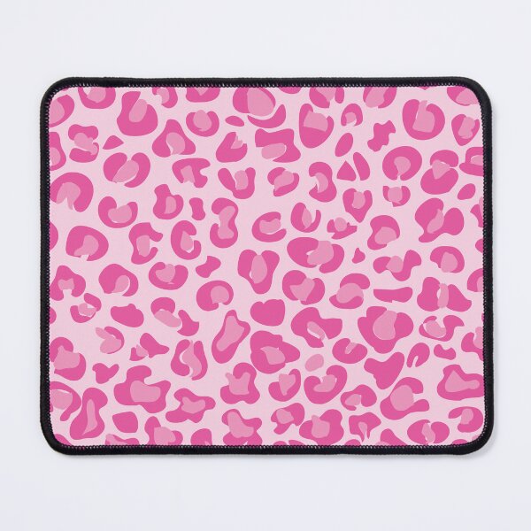Item preview, Pink Leopard Print  designed and sold by newburyboutique.