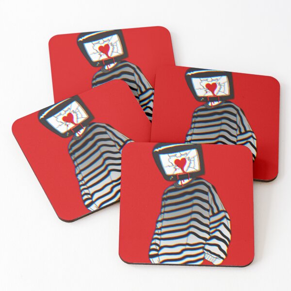 Item preview, ERROR designed and sold by Emily Steckly.