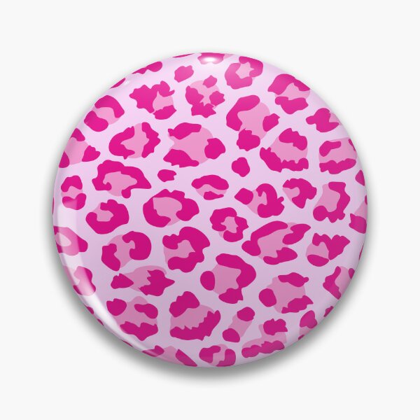 Item preview, Pink Cheetah Print designed and sold by newburyboutique.