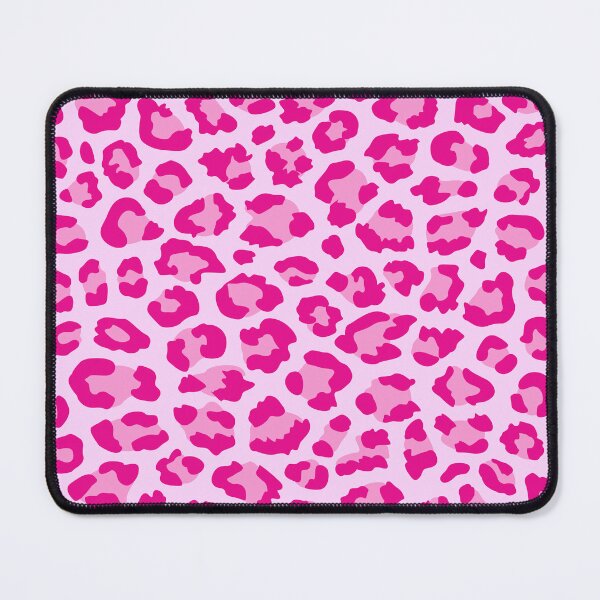 Item preview, Pink Cheetah Print designed and sold by newburyboutique.