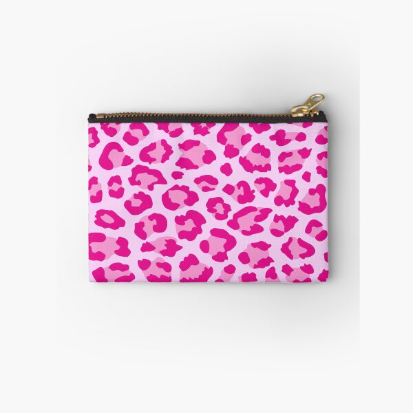 Item preview, Pink Cheetah Print designed and sold by newburyboutique.
