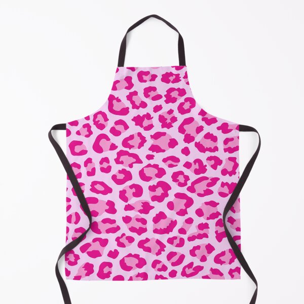 Item preview, Pink Cheetah Print designed and sold by newburyboutique.
