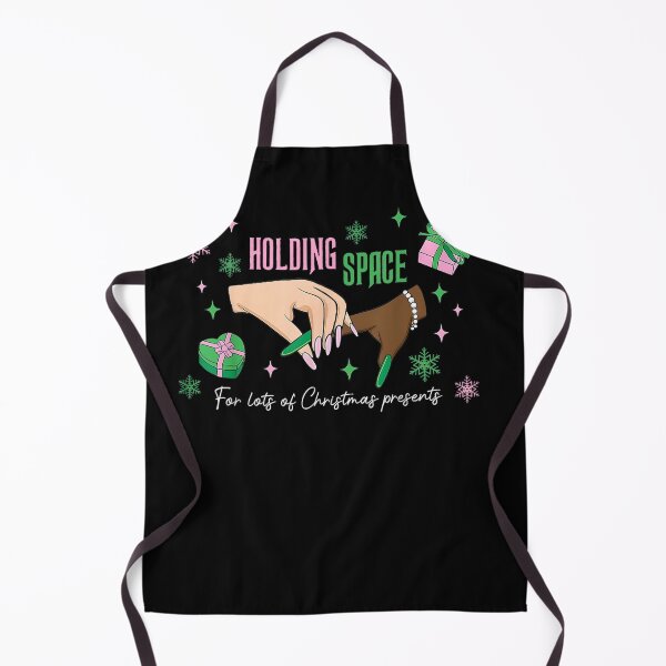 Item preview, Holding Space Defiing Gravity  designed and sold by SHOPATOR.