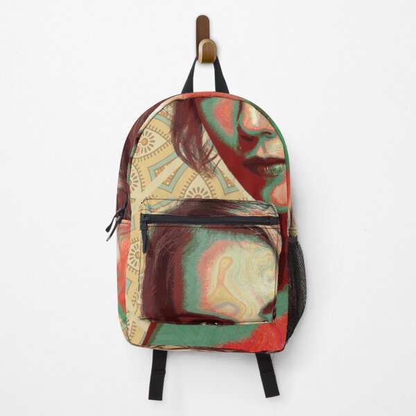 Item preview, The Creator Within designed and sold by SonalyGandhi.