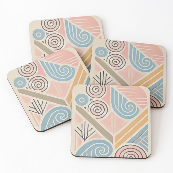 Item preview, Identity designed and sold by MauTeRangimarie.