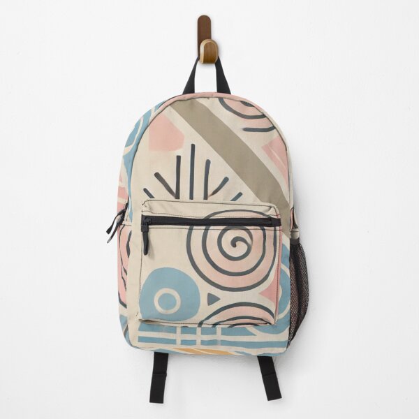 Item preview, Identity designed and sold by MauTeRangimarie.