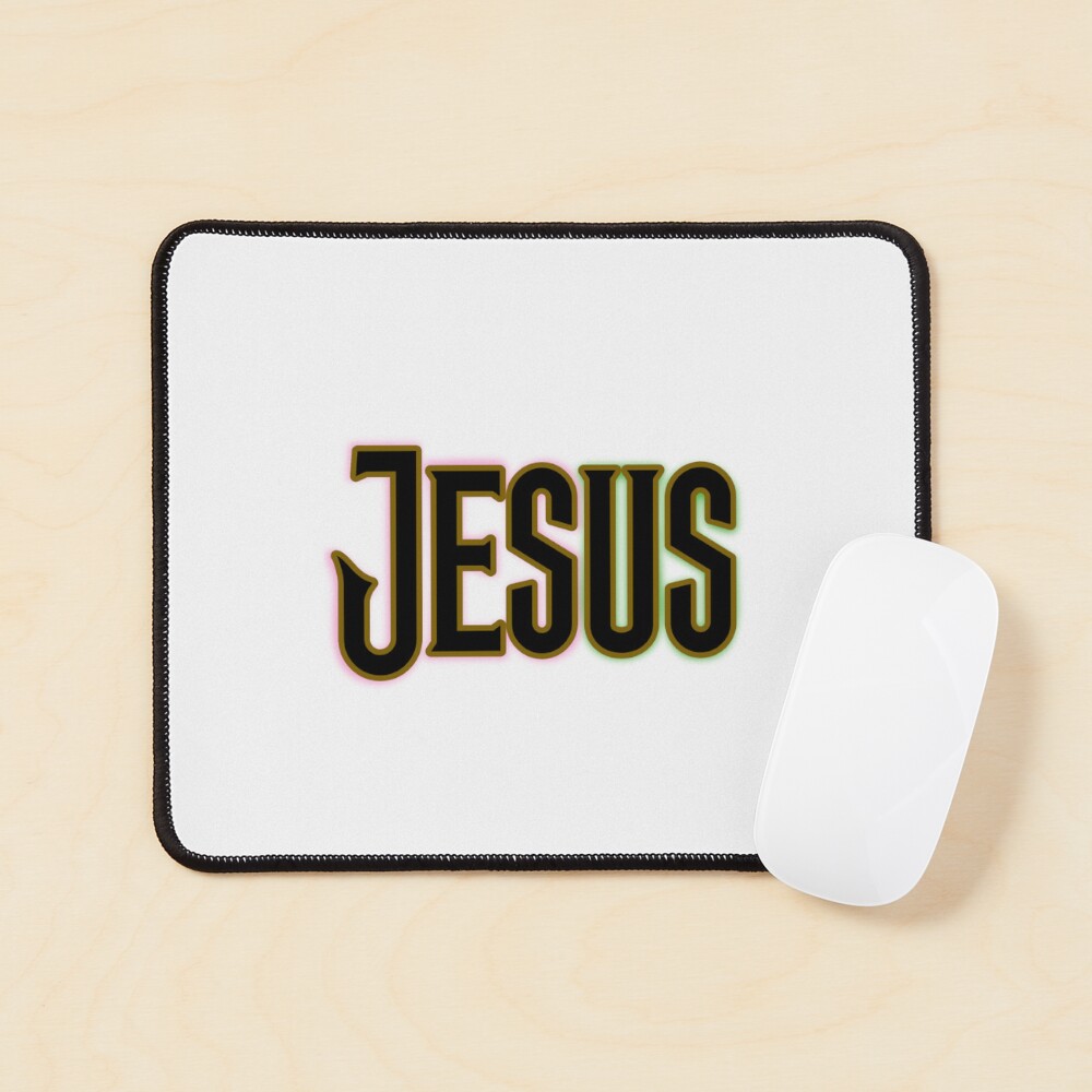 Item preview, Mouse Pad designed and sold by graycec.