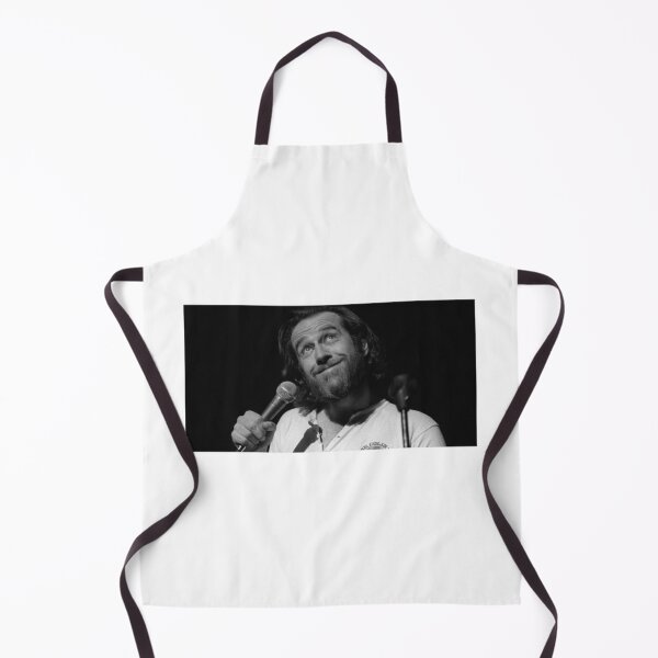 Item preview, George Contemplating His Next Bit of Genius designed and sold by Drubingle46.