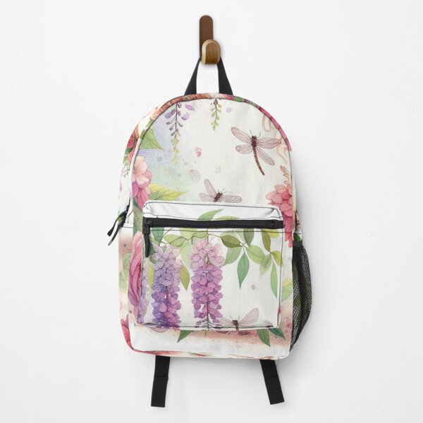 Artikelvorschau, Blumenmädchen entworfen und verkauft von Beyondnote-Art.