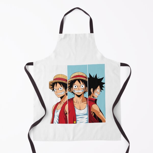 Item preview, The essence of the pirate designed and sold by JIMTOPMOY.