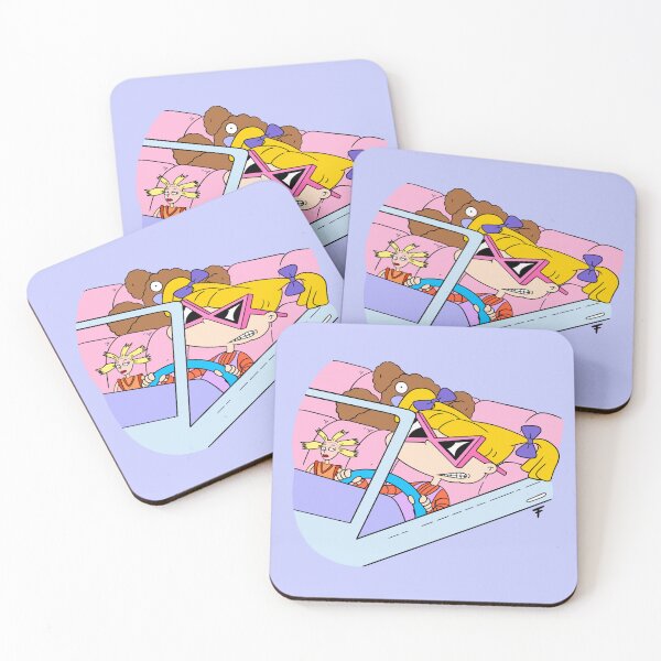 Item preview, Get In Babies designed and sold by The Abysmall.